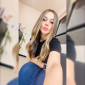 monica_caballero