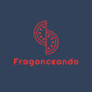 Fraganceando_madrid