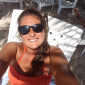 Sol_VBK