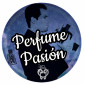 Perfume Pasion Lifestyle