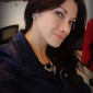 AdrianaTaborda