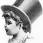 Ambroxio