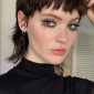 Perfumaniaca 23