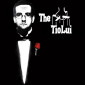 ThetioLui
