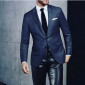 monsieurleather
