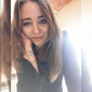 Eri2101