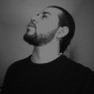 TheDreamer