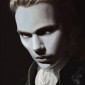 R.de Lioncourt