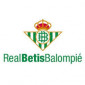 Real Betis