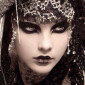 EvaNev