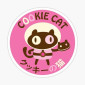 CookieCat