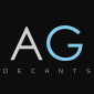 ambar.gris.decants