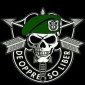 Boinaverde2009