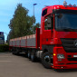 crgabriel012