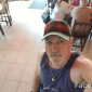 Genarito