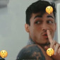Nalgoncito
