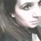 danielacucuzza