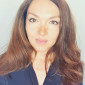 Olga Kutz