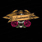 Boukmann_Fragances