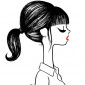 Kathro B.