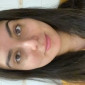 Gissy