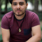Leonardo Mendez