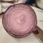 Moisamada