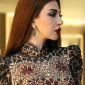 ElizabethFM