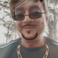 Geloso