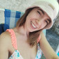 RocíoMD
