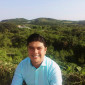 Didacvz