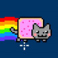 Nyan cat