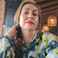 Karen Campos