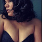 marianamor