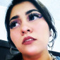 Siabernoz