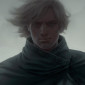 Lord_Swann