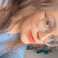 Linda Lo