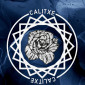 Calitxe