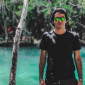 Rodrigo.Ramirez.