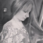 Claudiaaa