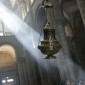 Mithrandir