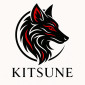 Kitsunel9