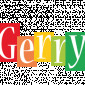 Gerry