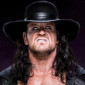 The Undertaker
