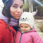 Beautiful_Day