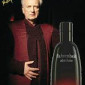 darthsidious