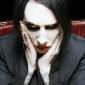 marilynmanson