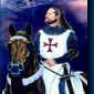 templar