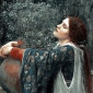 Estasia