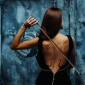 Violino Sognante